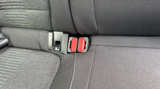 Ford Focus 1.0 EcoBoost 125 Active Auto 5dr Petrol Hatchback